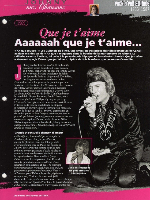 johnny ses chansons - Page 3 Img91911