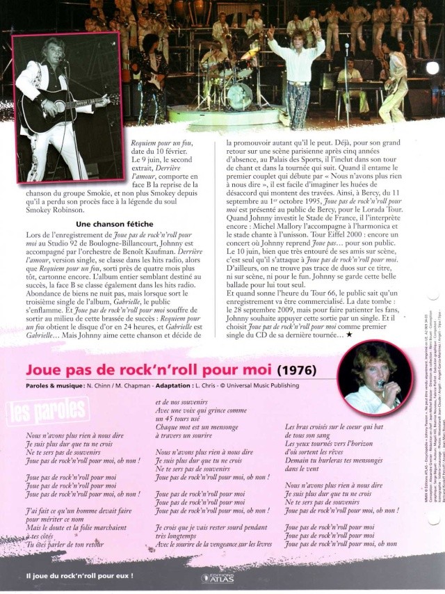 johnny ses chansons - Page 3 Img94211