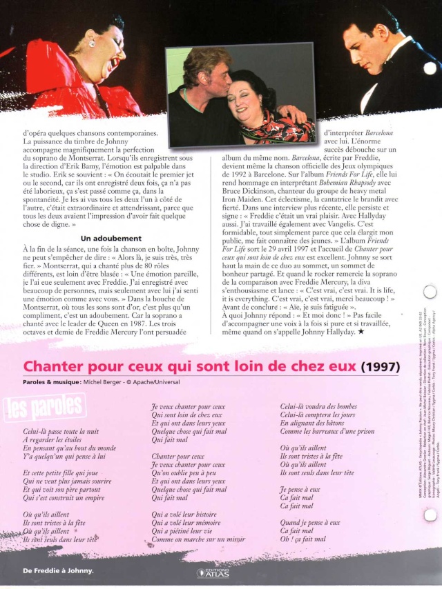 johnny ses chansons - Page 3 Img95011