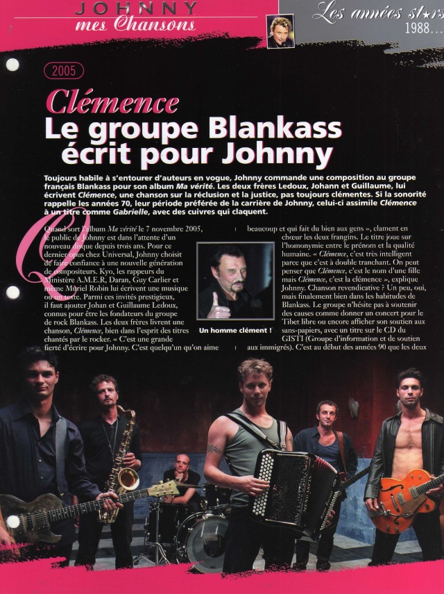johnny ses chansons - Page 4 Img99211
