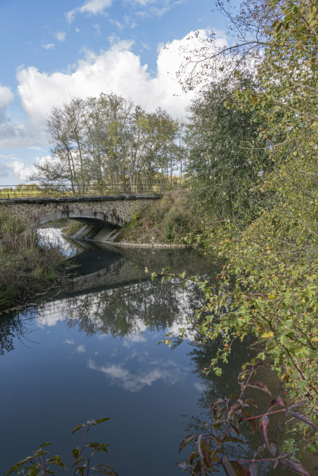 Pont sur la Guenelle 2023_115