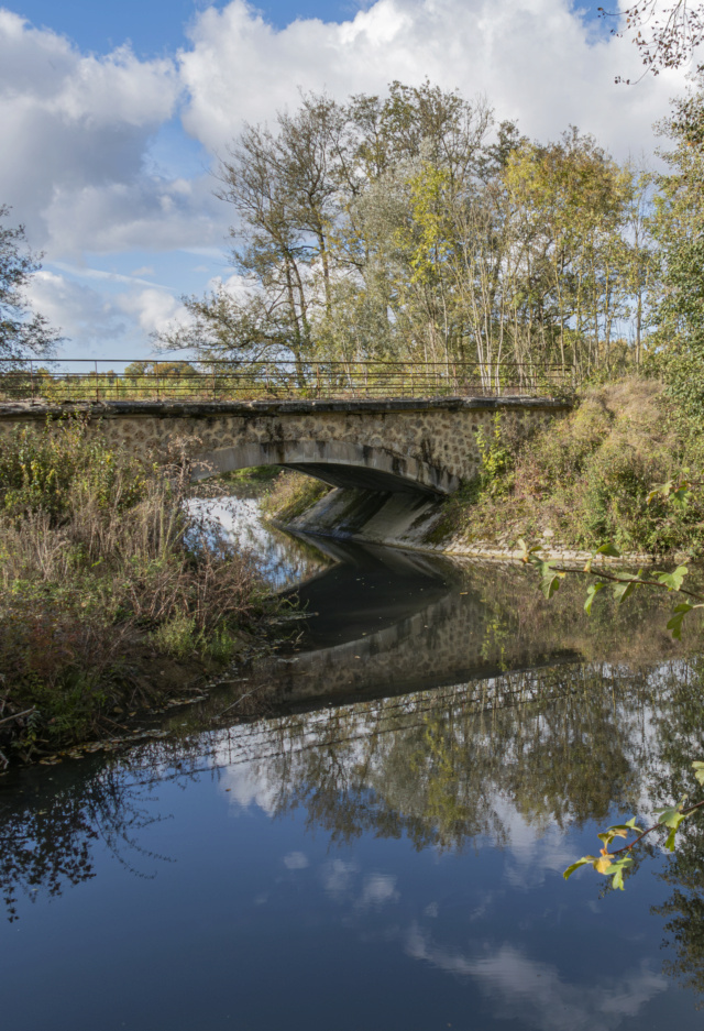 Pont sur la Guenelle 2023_118