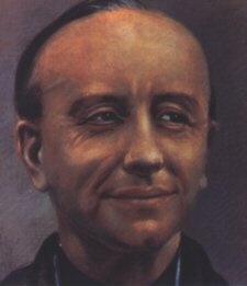 Père Jean-Emile Anizan -Fondateur des Fils de la Charité - 1853-1928 Bx_ani10