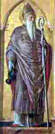 Saint Macaire Ier de Jérusalem San_ma13
