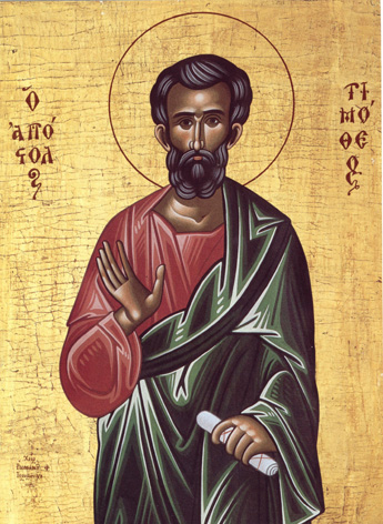 St Timothée Timoth10