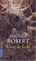 Michel Robert Coeur_10