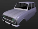 Renault 4L 4l_0210