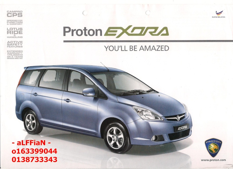 PROTON - Eon Berhad (Promotion UPDATED DEC 2011) Exora_10
