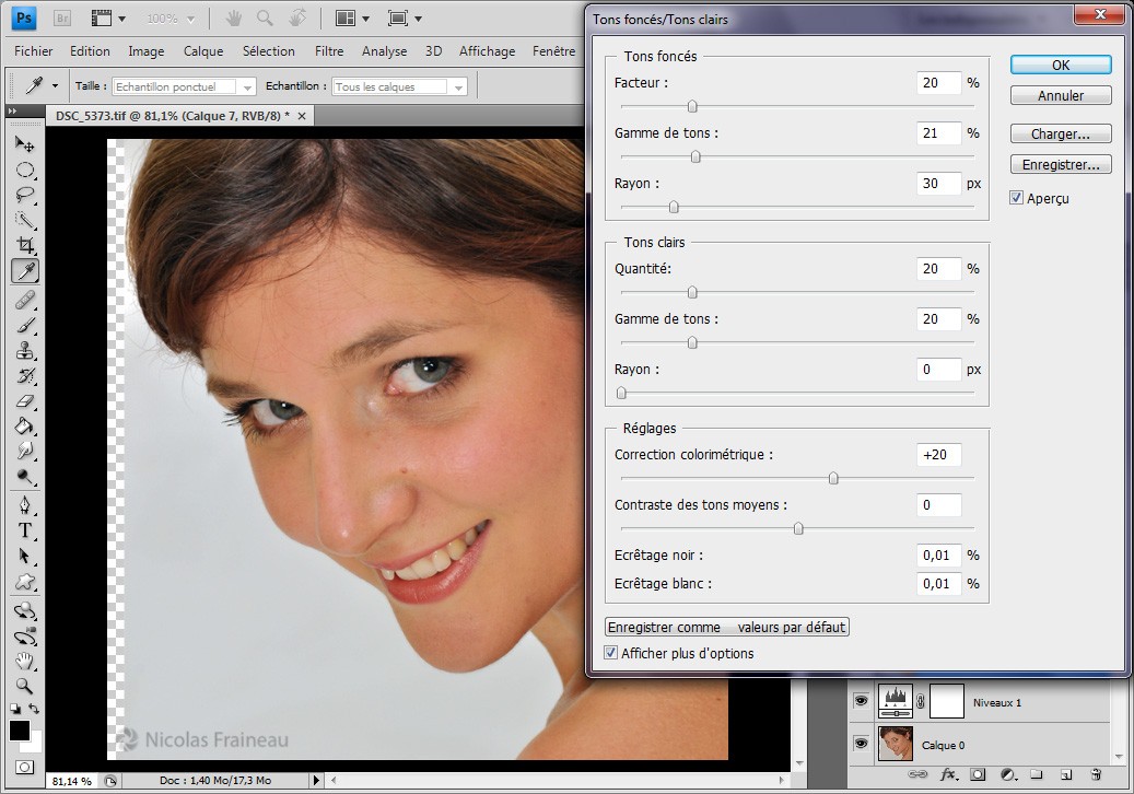Amélioration d'un visage Dsc_5314