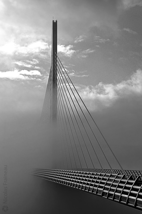 Pont & brouillard (+couleur) Dsc_9010