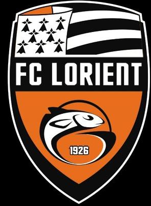 FC Lorient : nouveau logo en vue ! Logo10