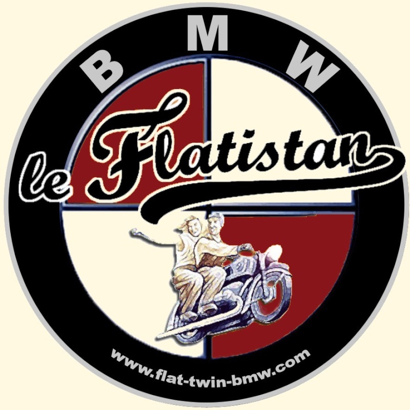 Logo Flatistan - Page 11 1bmw_f12