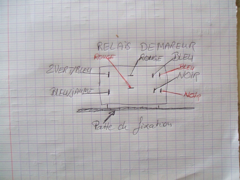 J'AI RAMENE LA MIENNE... ENFIN [deuxième chapitre ] - Page 4 Dscf1310