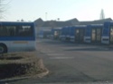 Appel d'offre 2008 : 12 bus, 2 cars et 1 mobisto - Page 3 Hpim1112