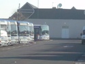 Appel d'offre 2008 : 12 bus, 2 cars et 1 mobisto - Page 3 Hpim1115