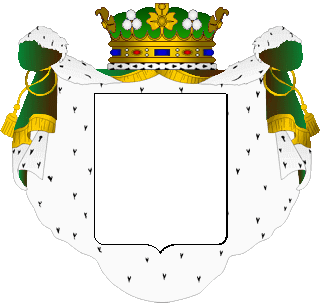 Statuts juridiques de la Noblesse & de l'Hérauderie de la Principauté de Guernesey 0_marq10