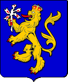 Registre des Blasons de la Principauté Aurign10