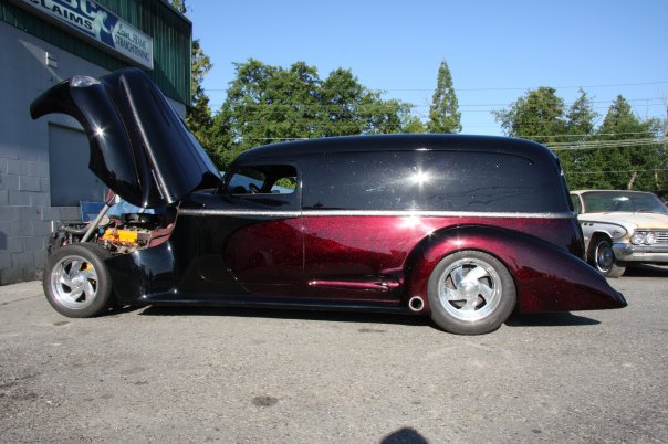 1941 chevrolet panel 6440_110