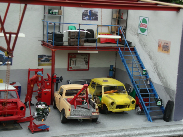 garage mini Dio_0024