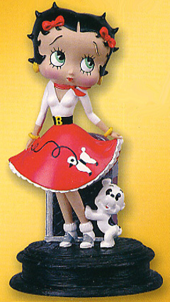 Betty Boop en image - Page 6 Cbb6610