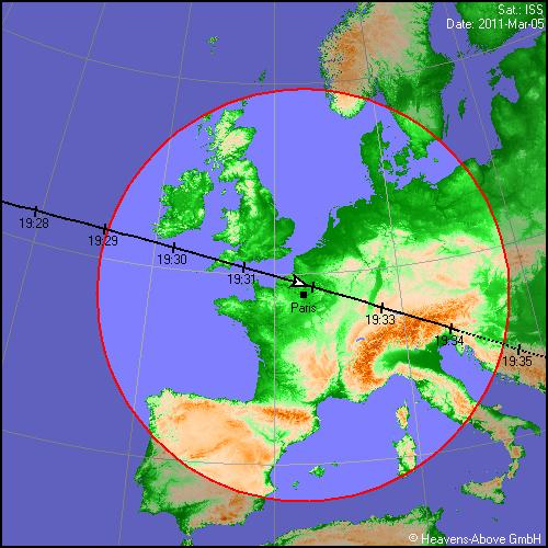 L'Ombre d'ISS qui plane au-dessus de nos ttes... Q1n66x10