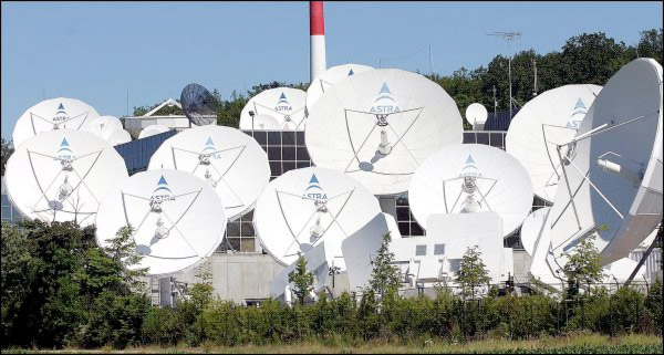 LANCEUR FALCON de SPACE X Rtemag14