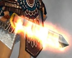 zabrina 1/5 eme Glaive10