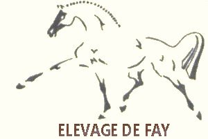 mon nouveau jouet le Ploter de découpe - Page 3 Logo_f10