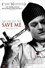 Save me (Robert Cary, USA 2007) Saveme10