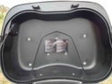 Porte bagage top case 49l BM K1300GT Zp105016