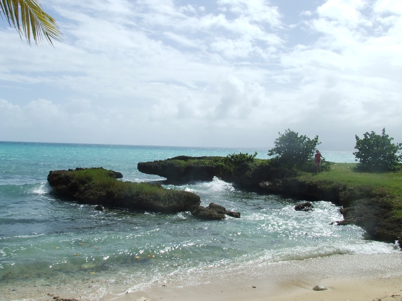 Photos de Guadeloupe Guadel78