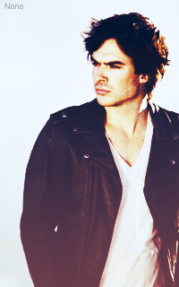 Ian Somerhalder Ian_av12