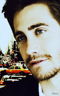 Jake Gyllenhaal Jake_a31