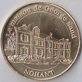 Nohant-Vic (36400)  [George Sand] 36_noh10