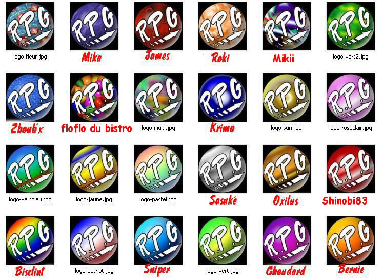 Avatars pour les membres RPG Logo-p10
