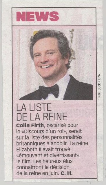 Colin Firth... - Page 14 Colin10