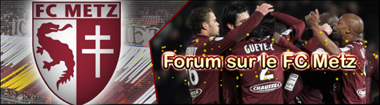 FC-Metz SuperForum - Discuton ensemble du FC Metz et du reste... 2110