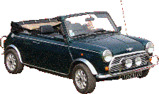 Bourse de Cavaillon Minica10