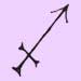 Symboles Astronomiques (suite) Astro-46