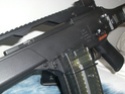 [Vendu] • KWA • G36C : Etat Neuf / Tout Equipé Cimg1615