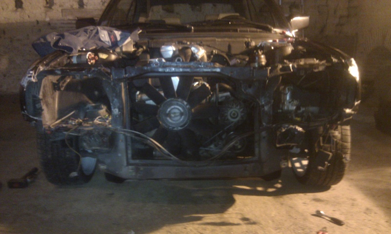 The Styl' garage en mode is Imag0510