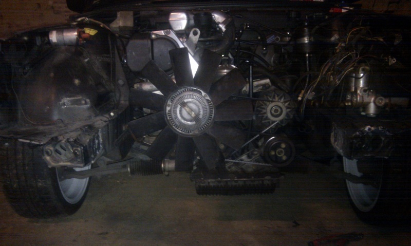 The Styl' garage en mode is Imag0514