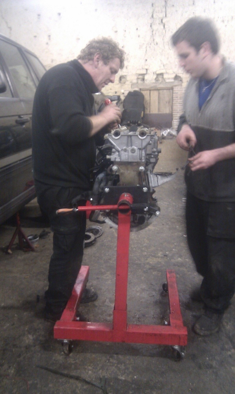 The Styl' garage en mode is Imag0729