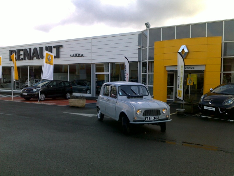 Ma Renault 3 - R1121 15112013