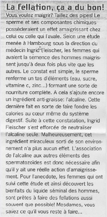 Etude très sérieuse ..... pour vous Mesdames! Ca_a_d10