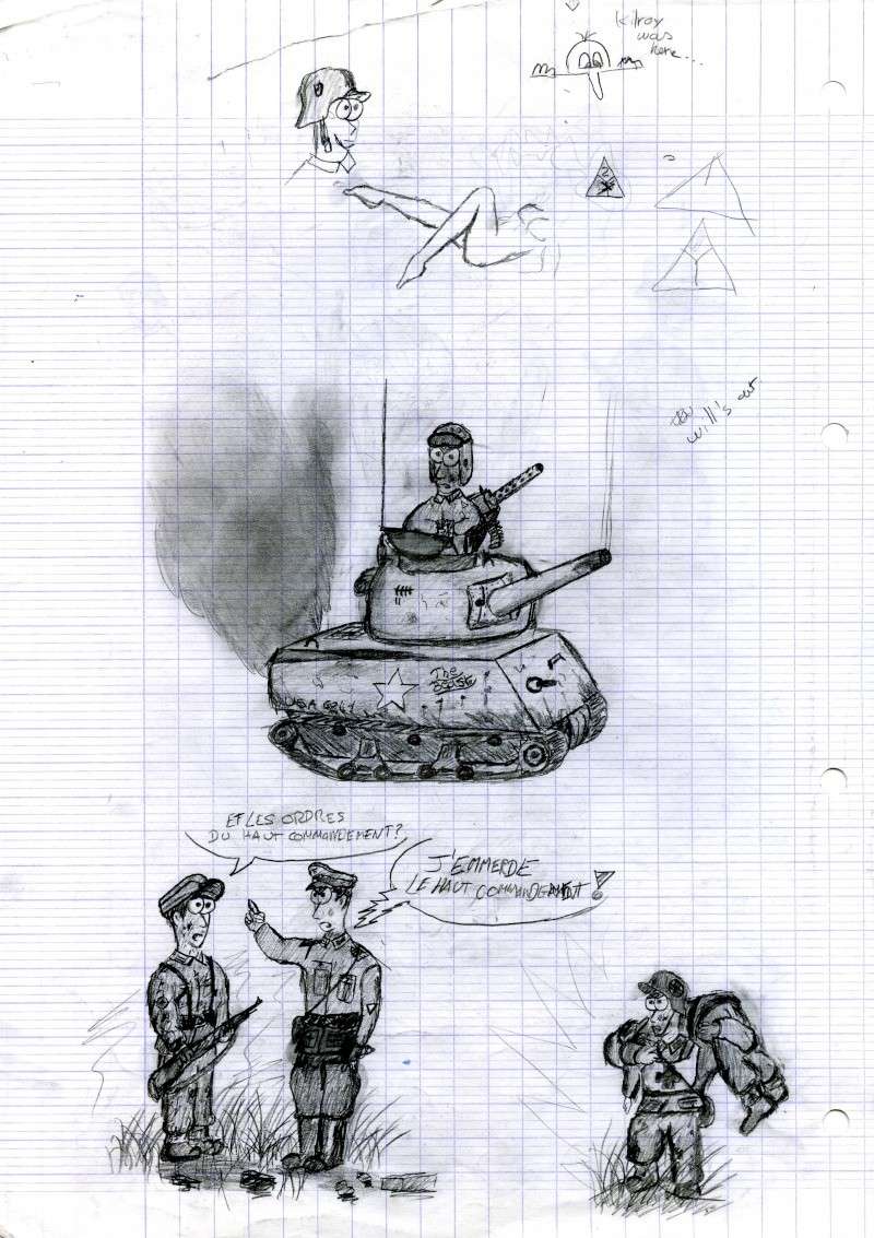 Dessins de seg Page_710