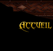 Accueil