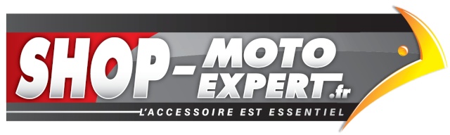Moto Expert Troyes Logo-s10