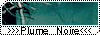 Image hébergée par servimg.com