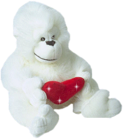 Q Tbn And9gctdfgazp Rvimvwozv6aonuct6vrm Sluxicq Usqp Cau Q Tbn And9gctdfgazp Rvimvwozv6aonuct6vrm Sluxicq Usqp Cau